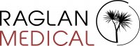 Raglan Medical Raglan Medical